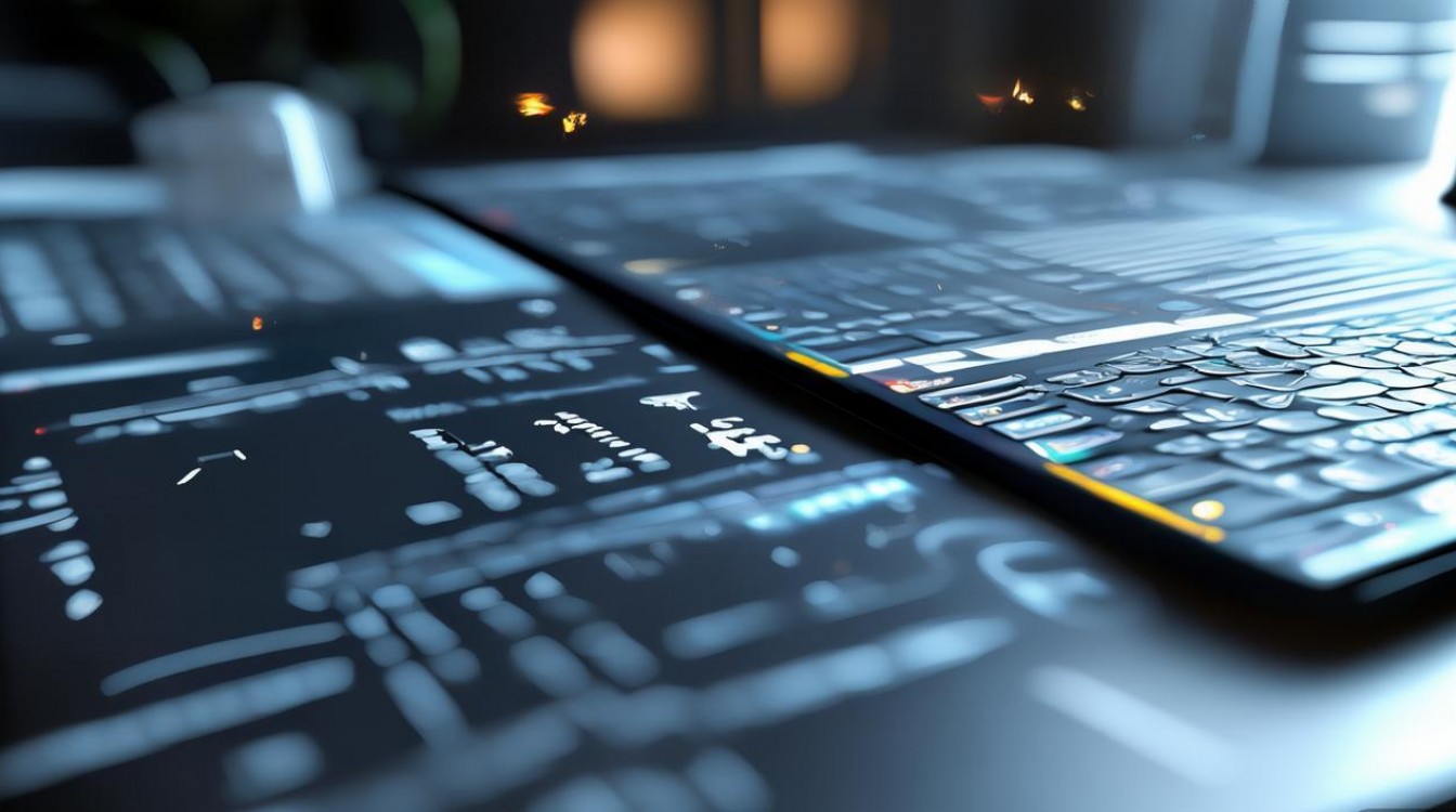 阿里云服务器怎么建站