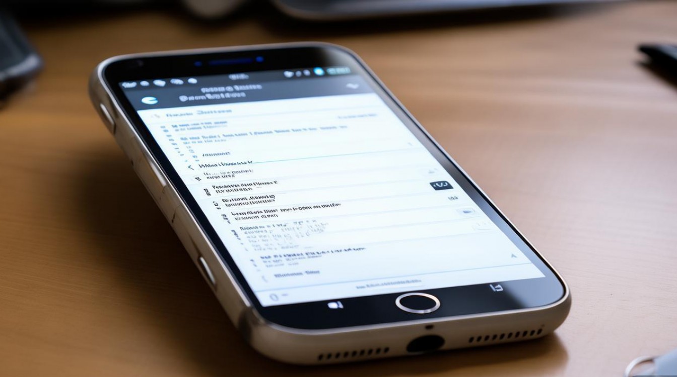 闲置手机做打印服务器