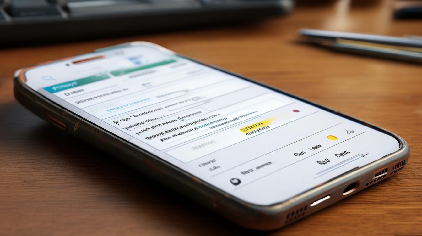 闲置手机做打印服务器