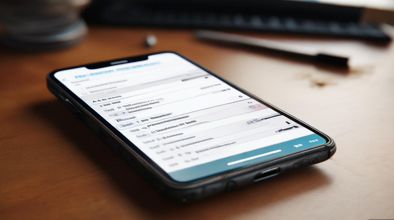 闲置手机做打印服务器