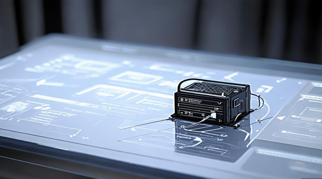 云服务器怎么绑定域名