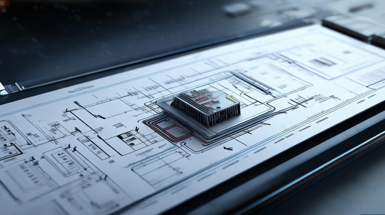 云服务器怎么绑定域名