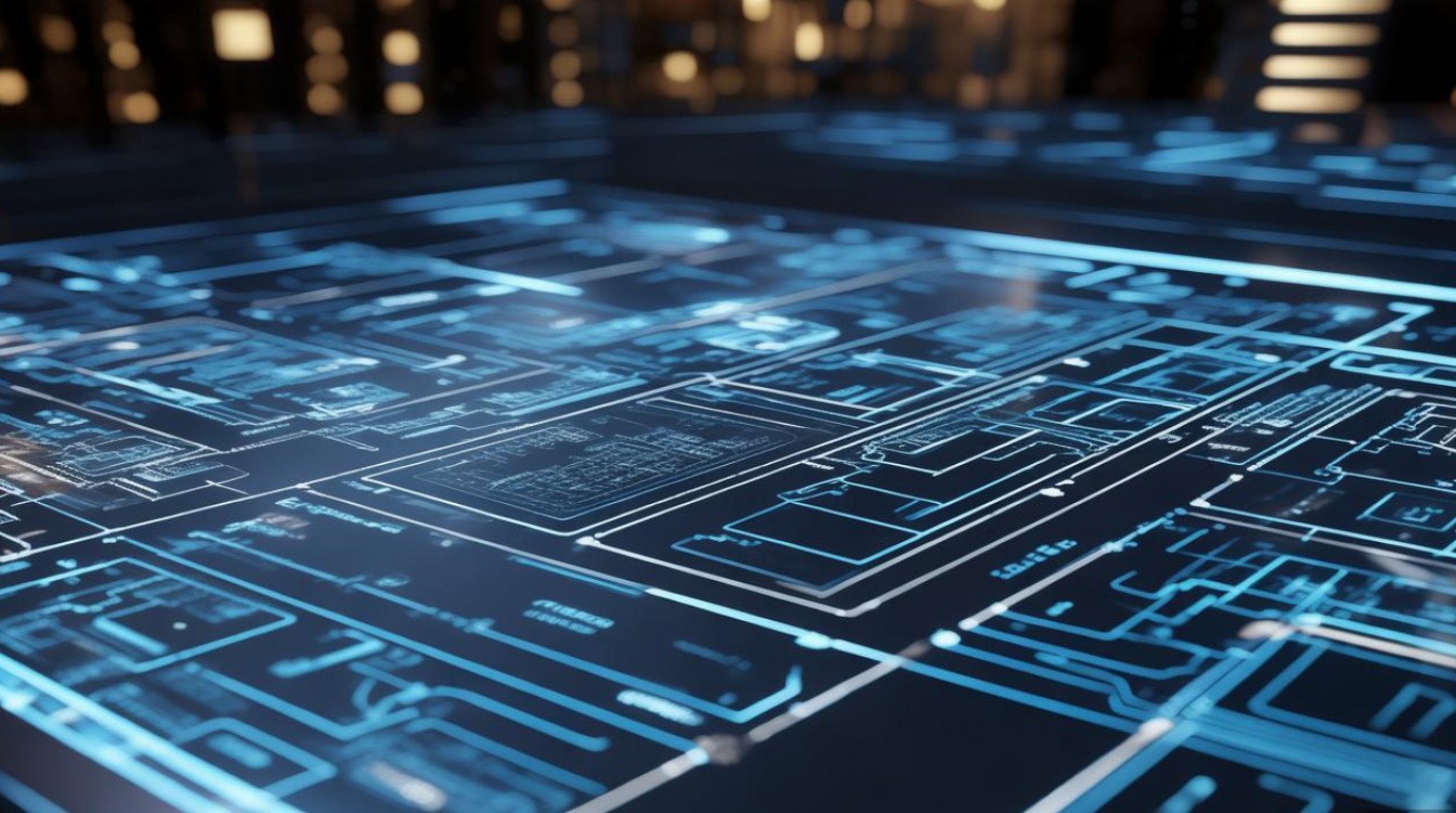 云服务器怎么绑定域名