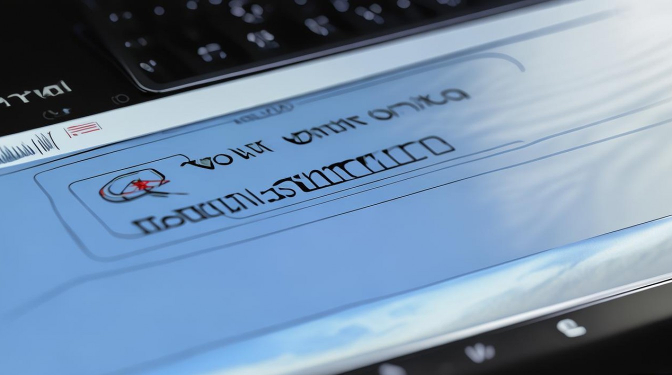 网络连接不到服务器