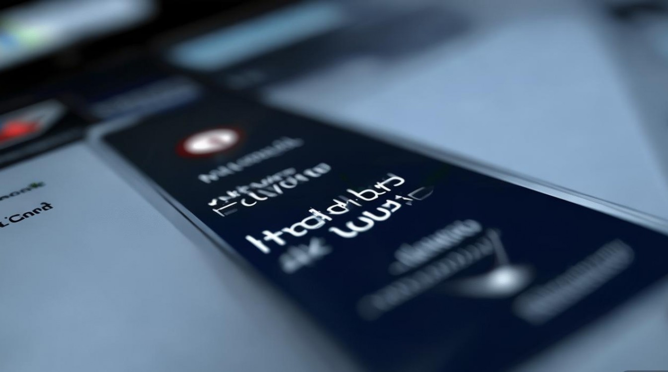 网络连接不到服务器