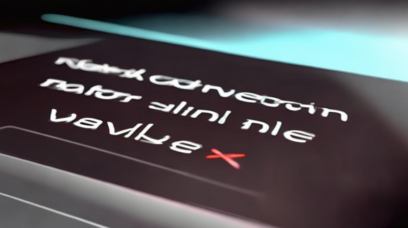 网络连接不到服务器