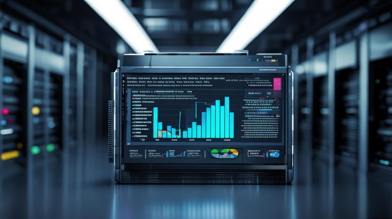linux服务器市场份额