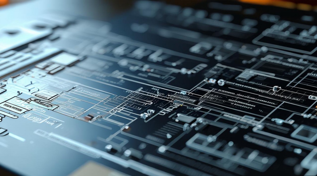 安全实时传输协议如何安装