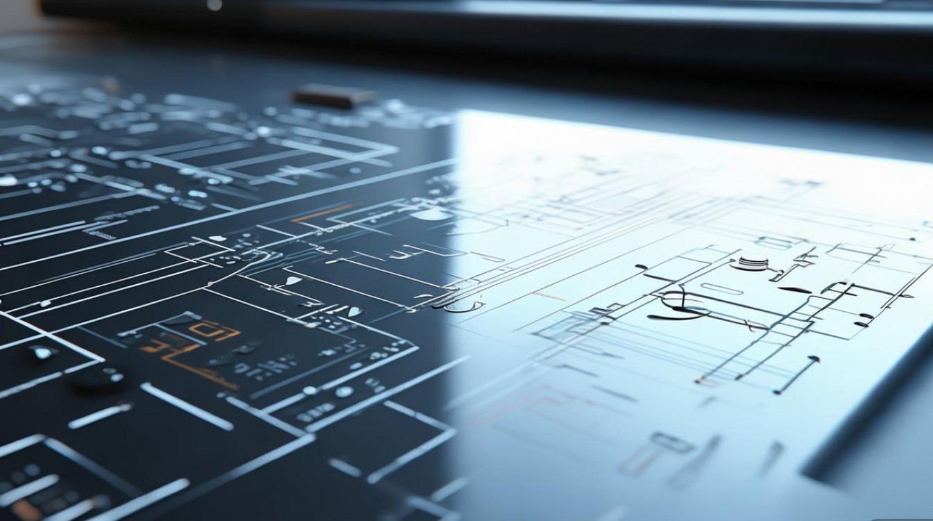 安全实时传输协议如何安装