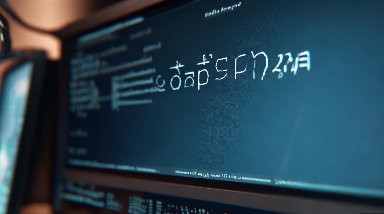 asp连接数据库500错误重定向