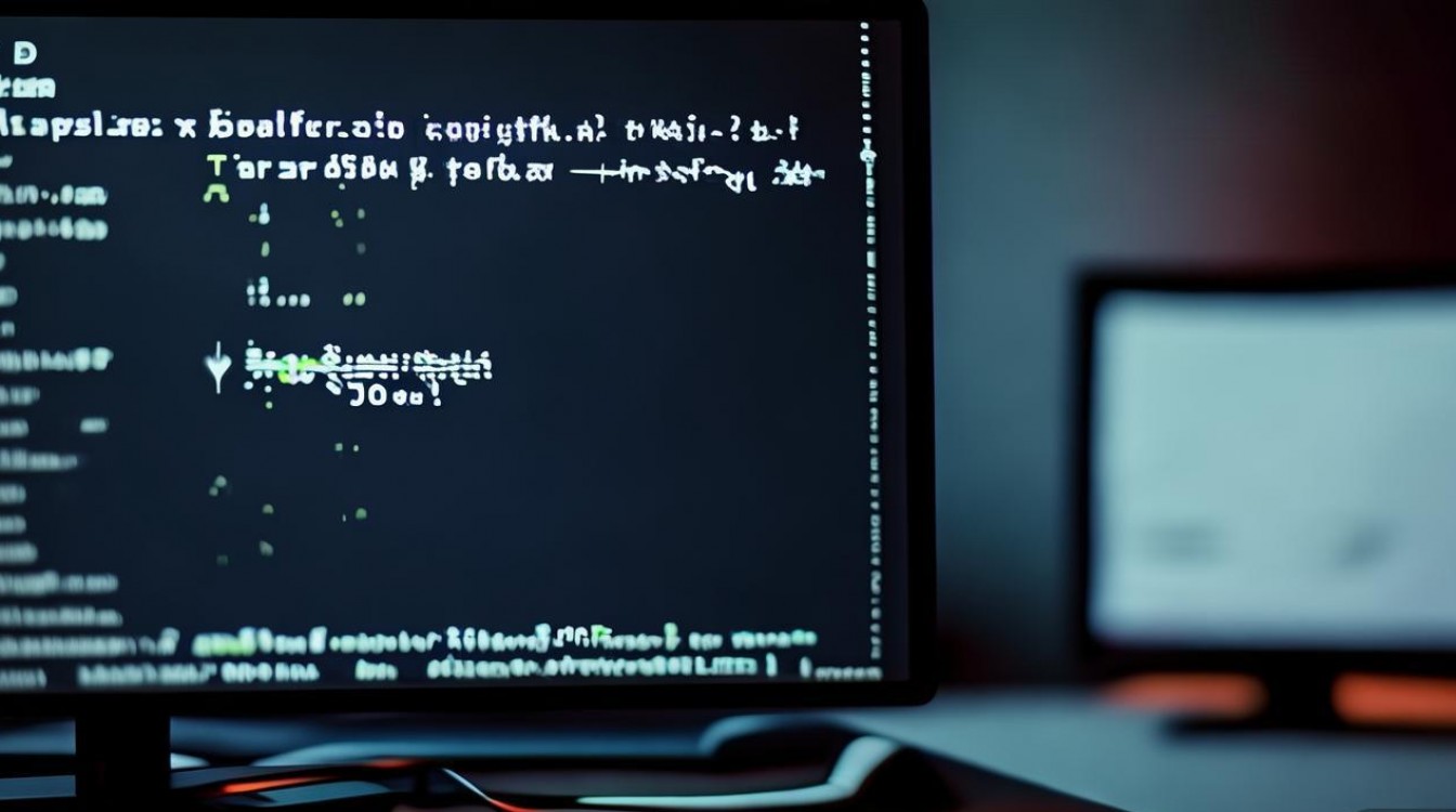 asp连接数据库500错误重定向