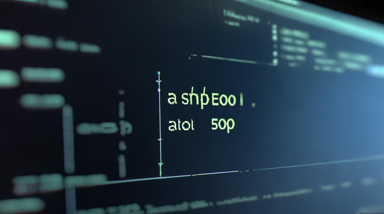 asp连接数据库500错误重定向