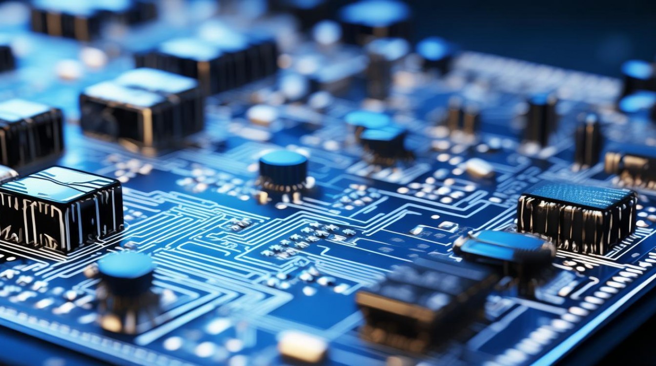 at89s52数据存储器