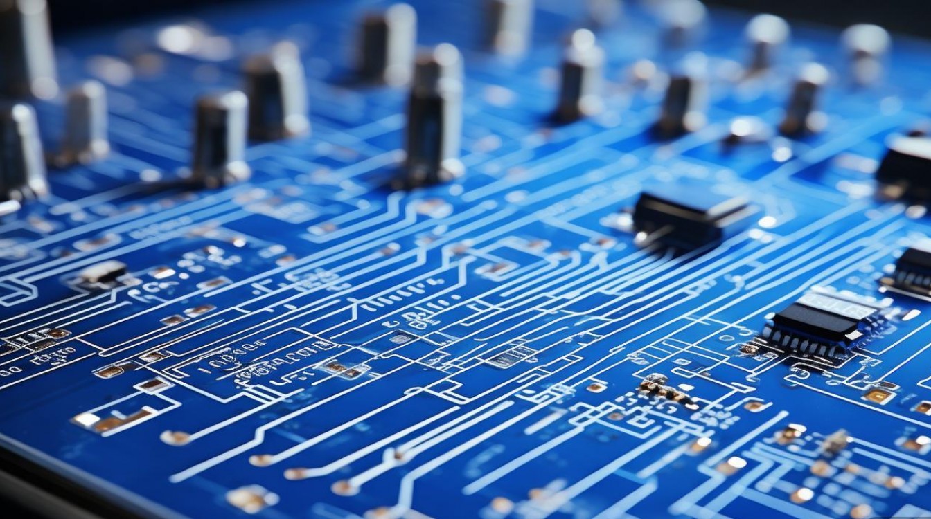 at89s52数据存储器