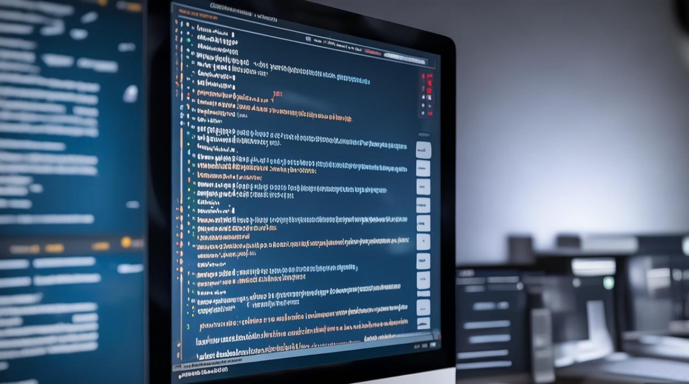 asp评论系统的开发