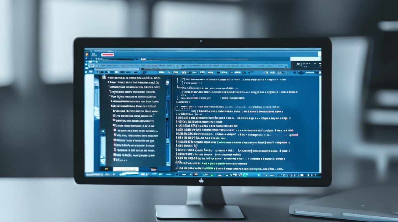 asp评论系统的开发