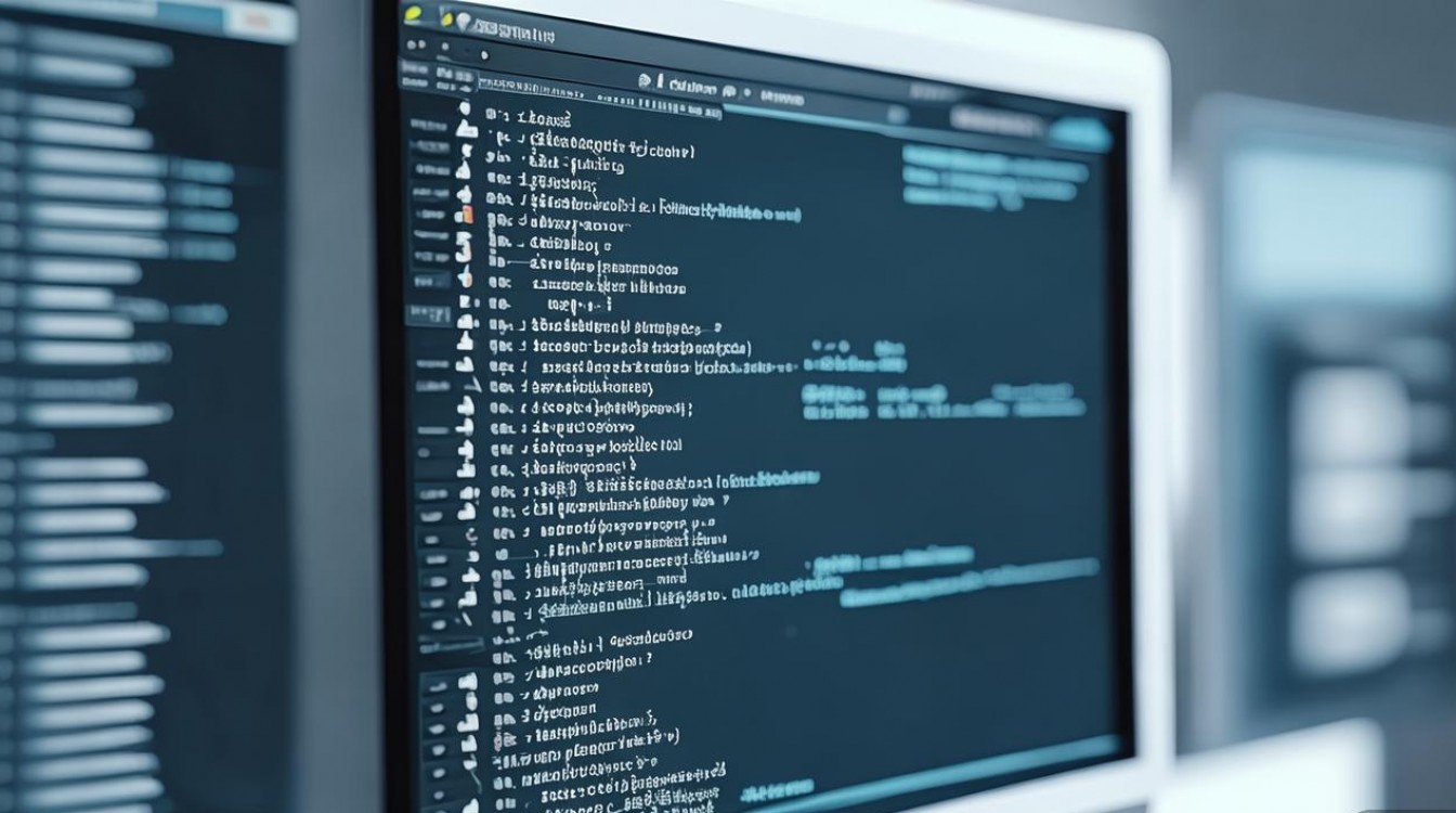 asp评论系统的开发