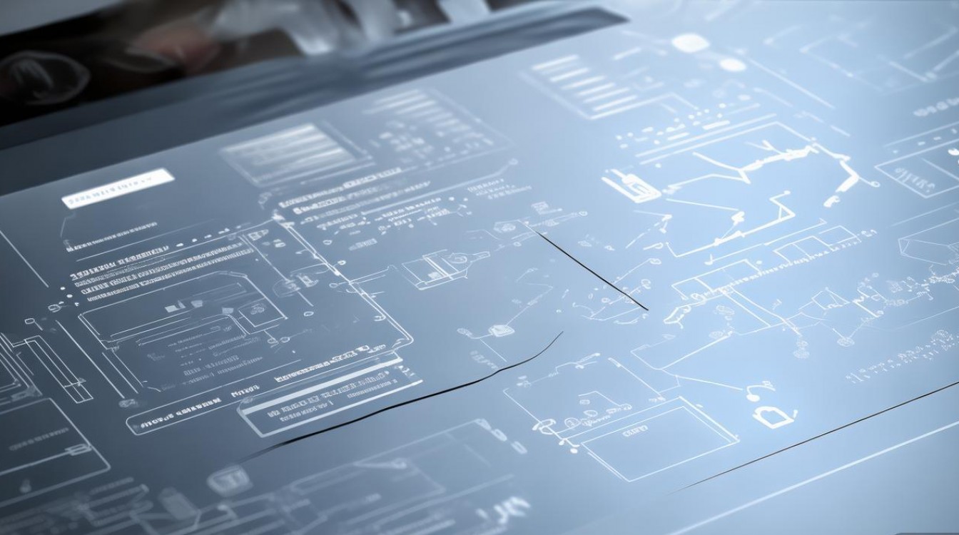 安全数据交换系统标准