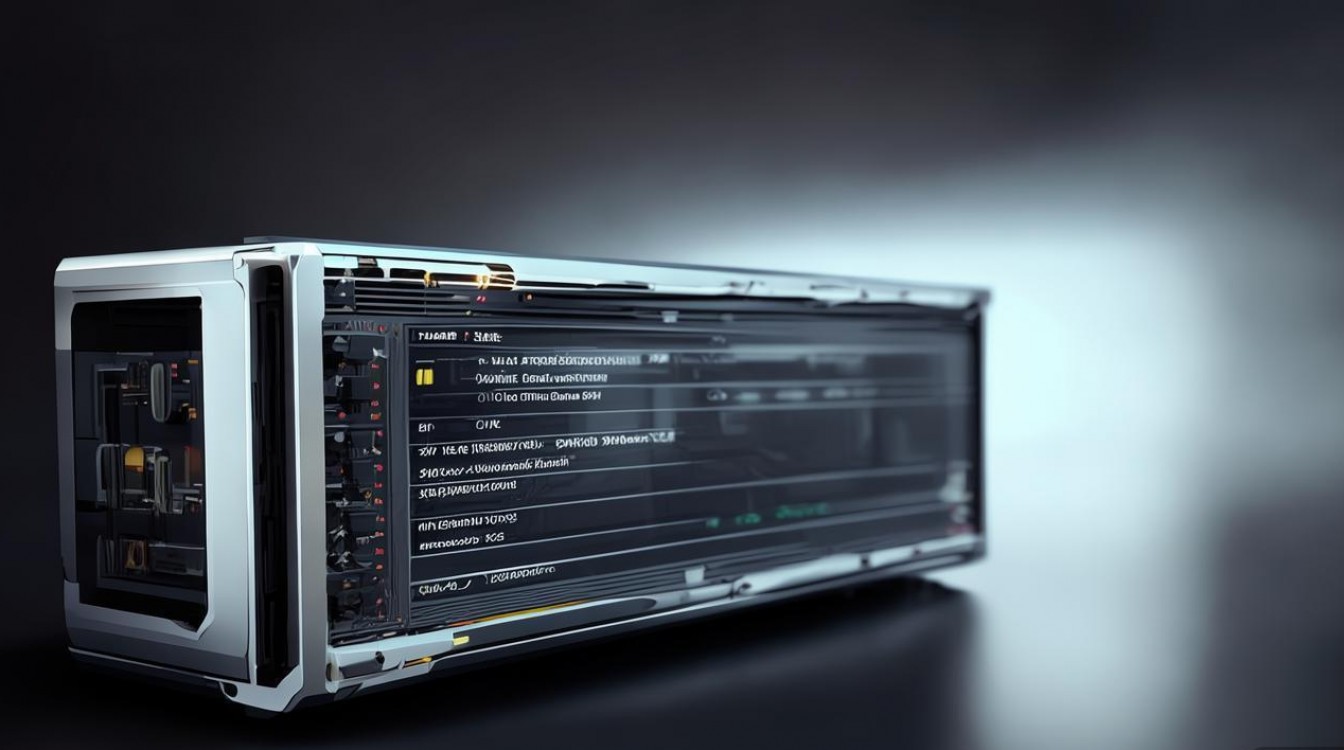 web服务器安卓版