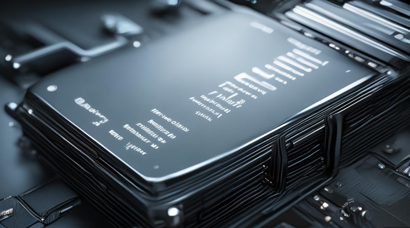 web服务器安卓版