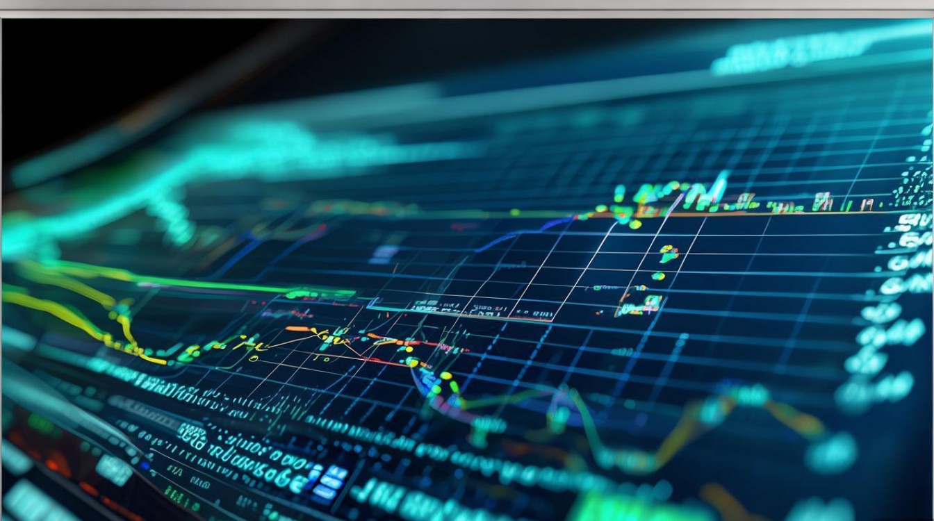 安全投资证券数据分析