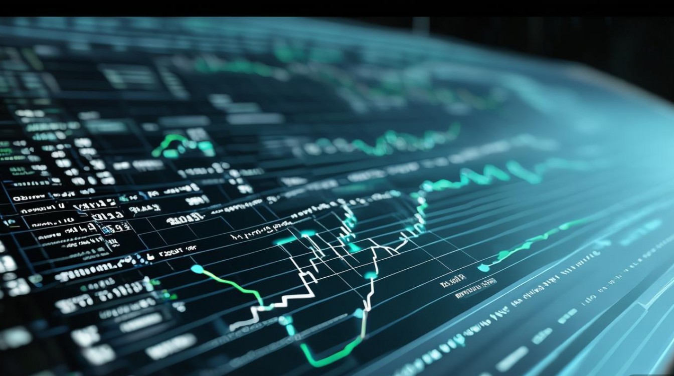 安全投资证券数据分析