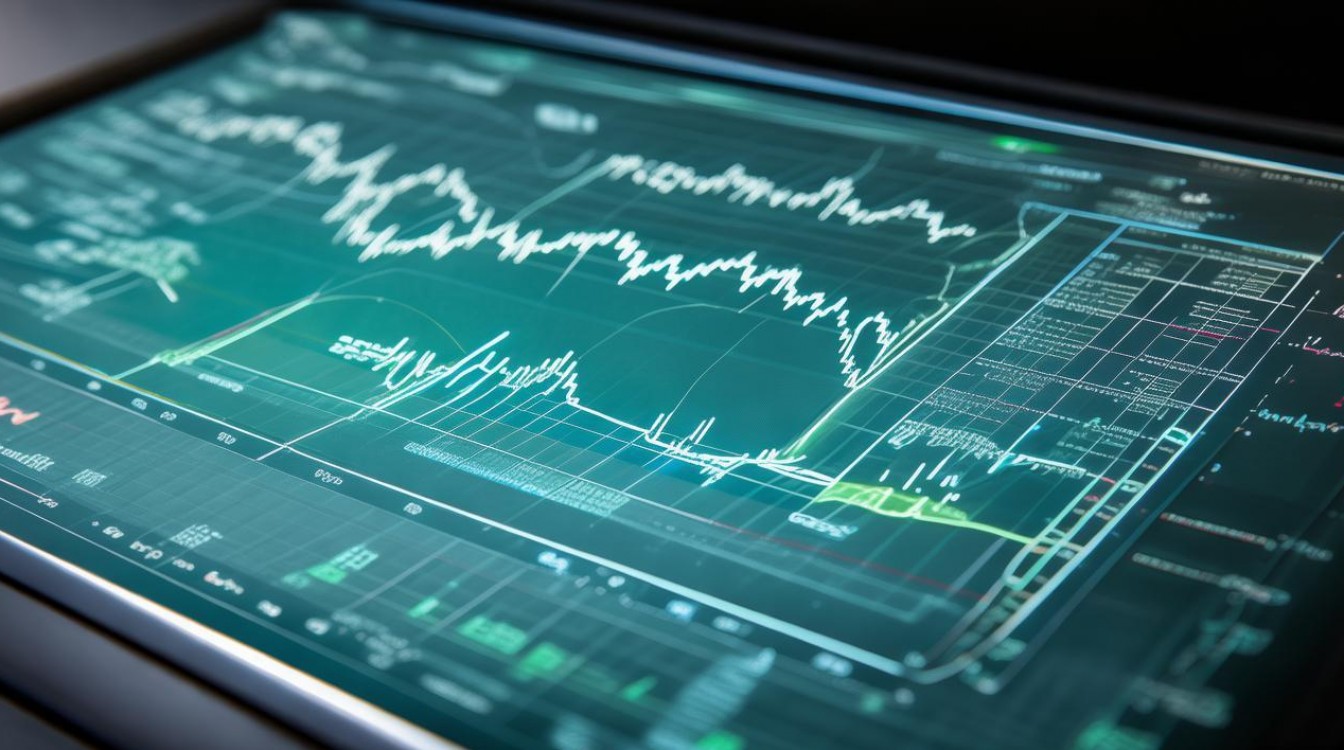 安全投资证券数据分析