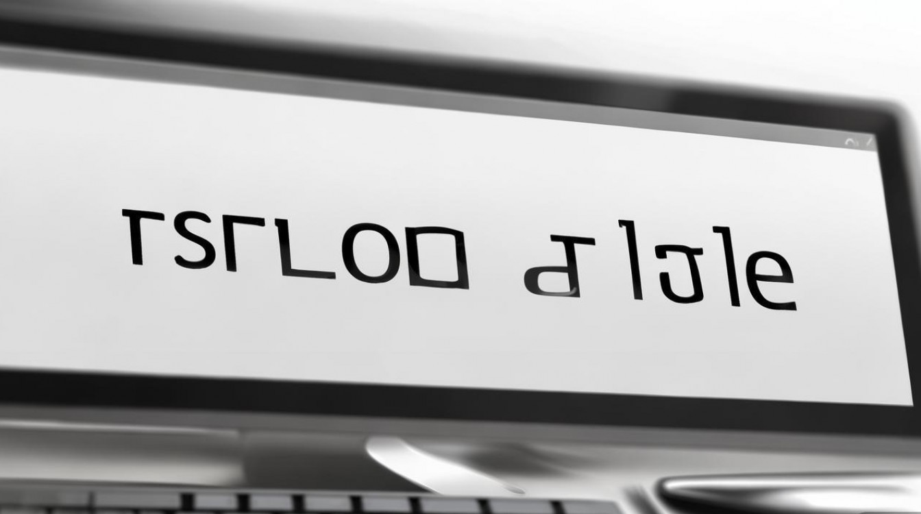 asp运行本地文件
