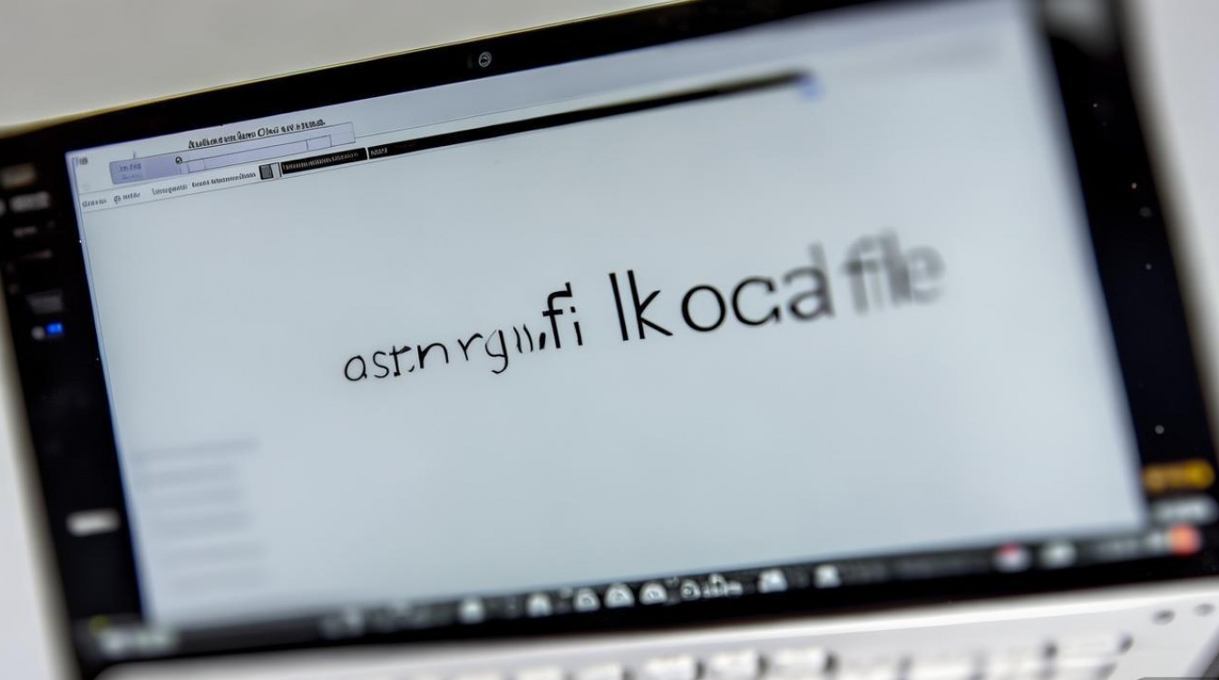 asp运行本地文件