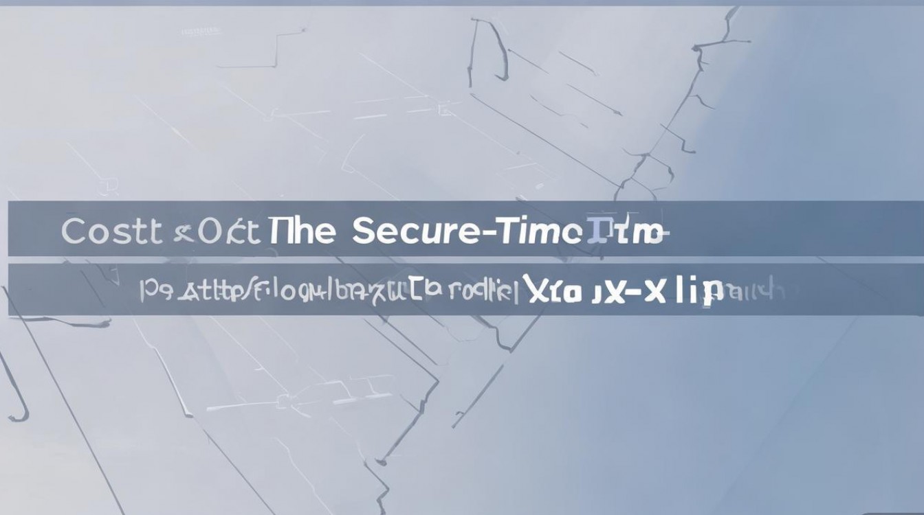 安全实时传输协议大约多少钱