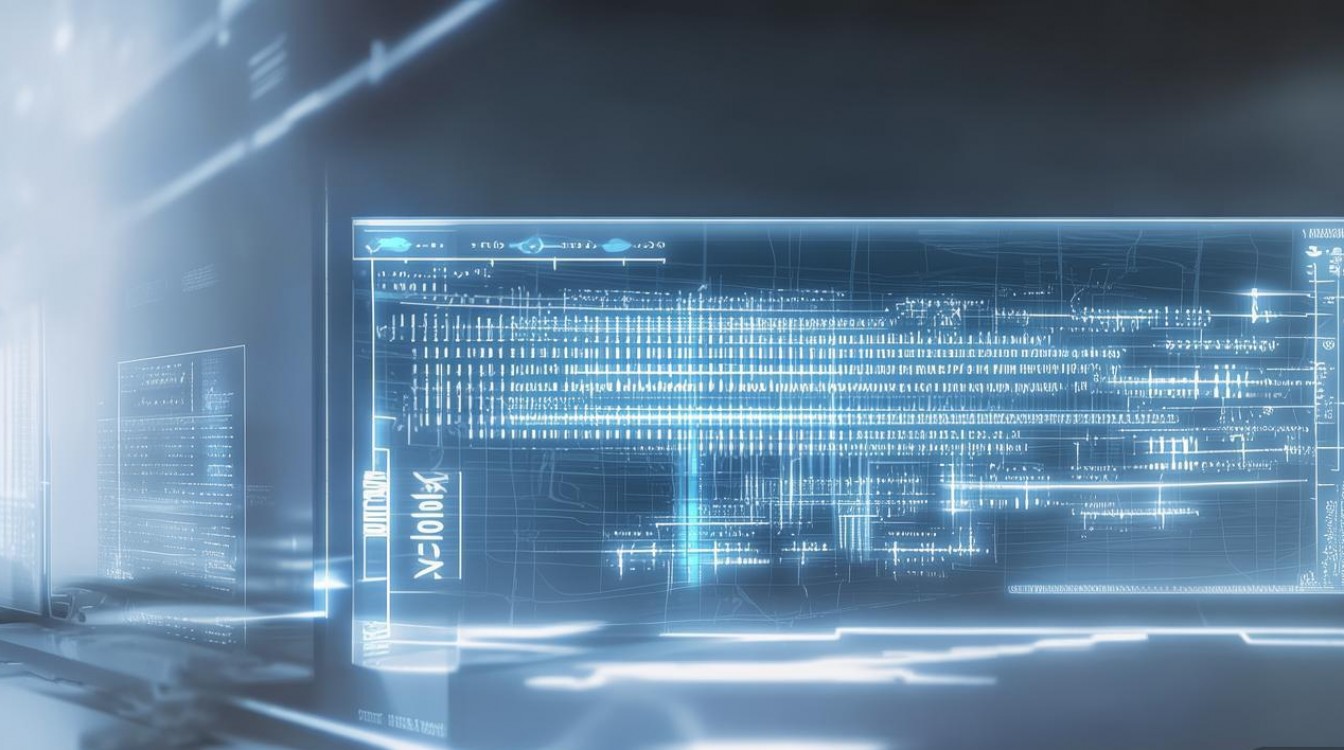 安全实时传输协议大约多少钱