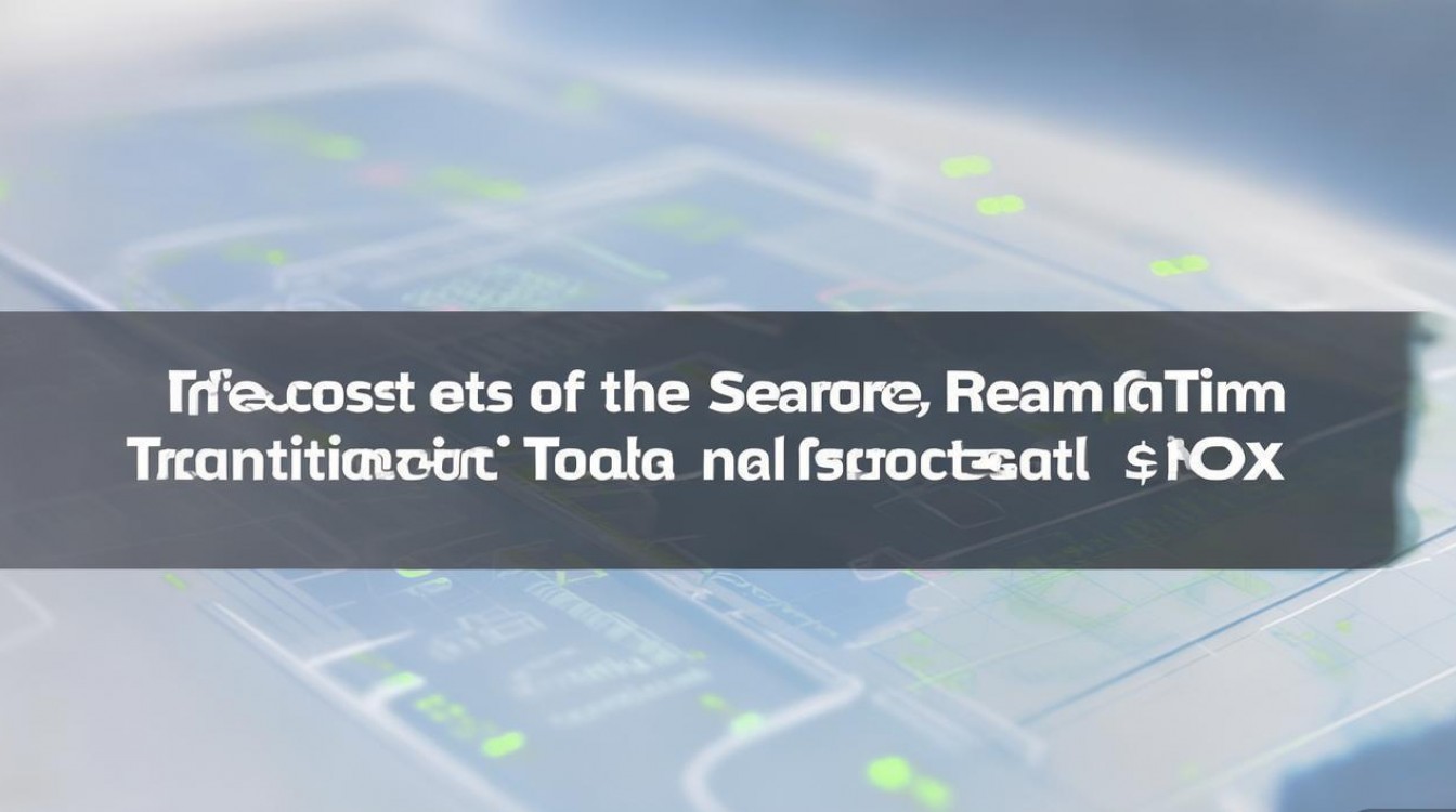 安全实时传输协议大约多少钱