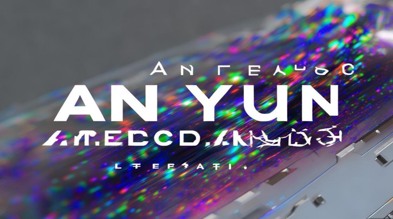 安云加速器新鲜动态