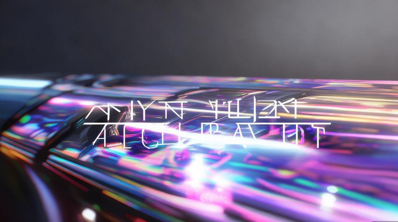 安云加速器新鲜动态