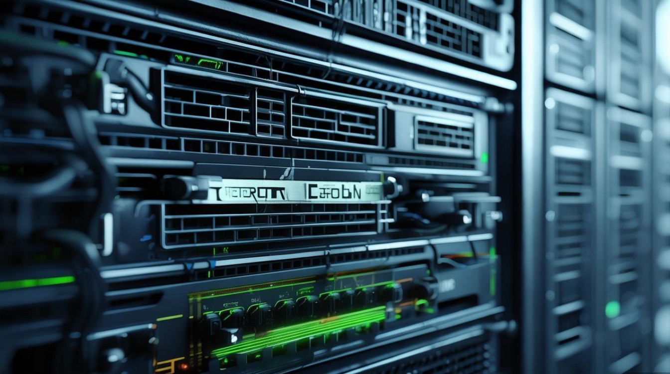 服务器端口打不开