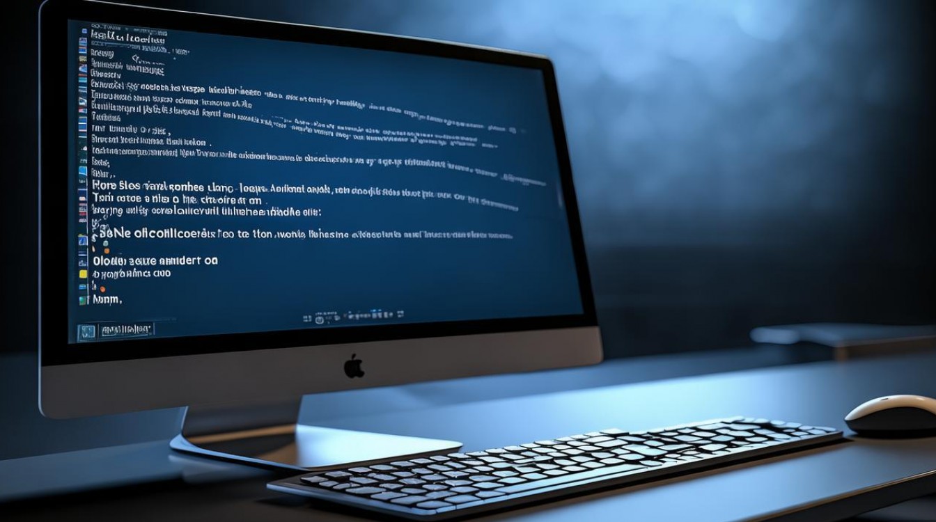 ASP连接数据库500错误