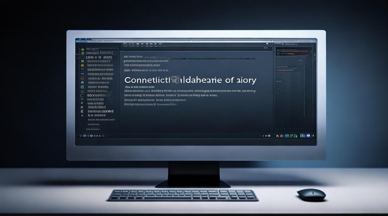 ASP连接数据库500错误