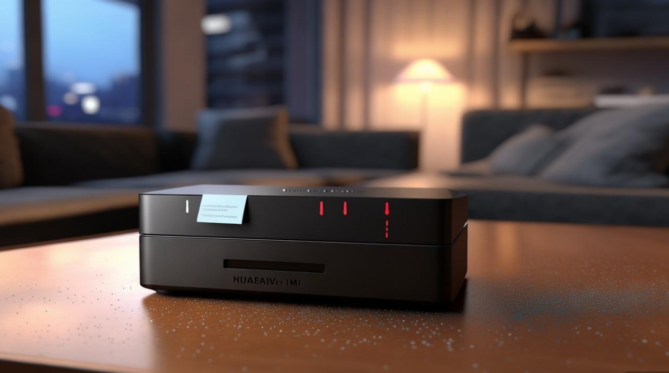 华为盒子连接不到服务器