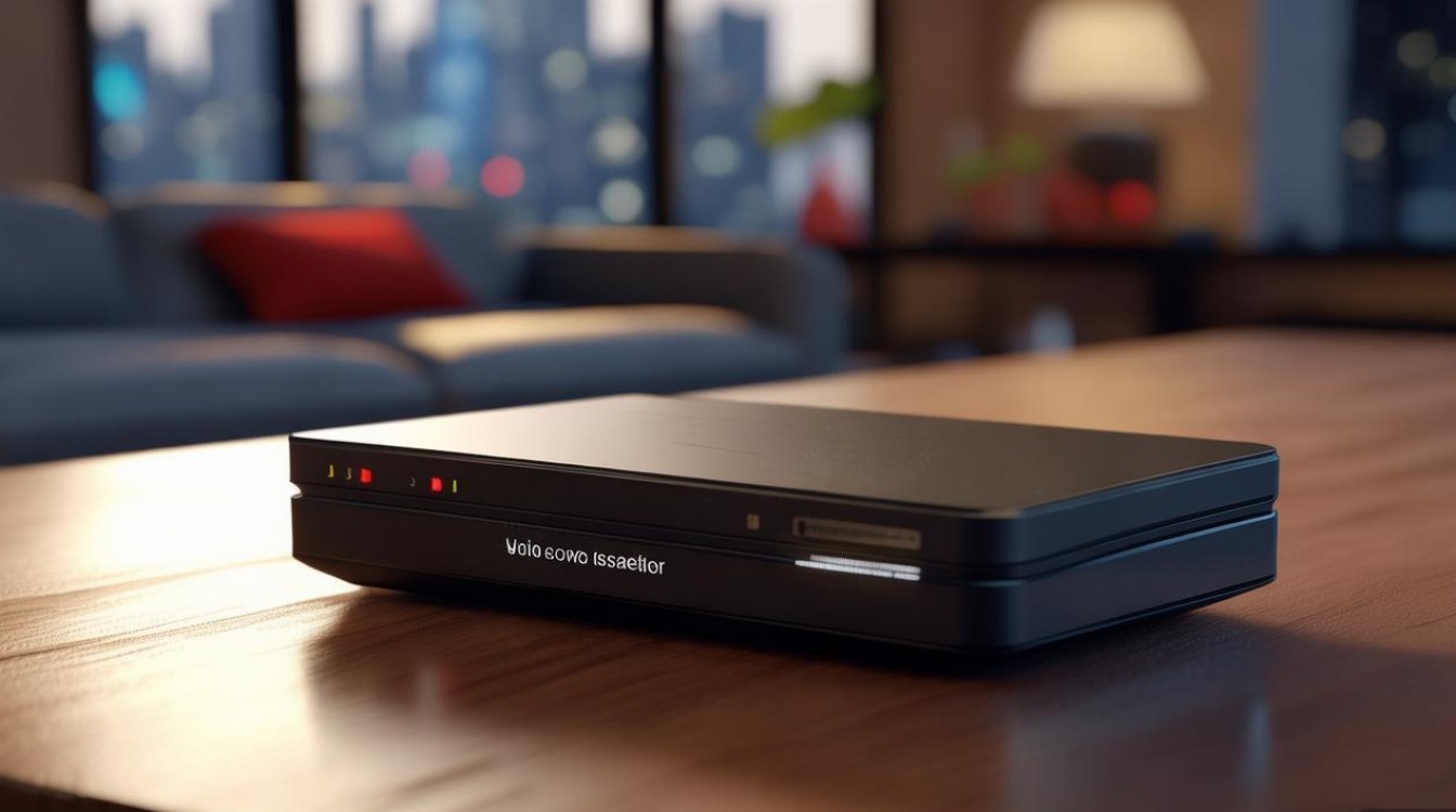 华为盒子连接不到服务器