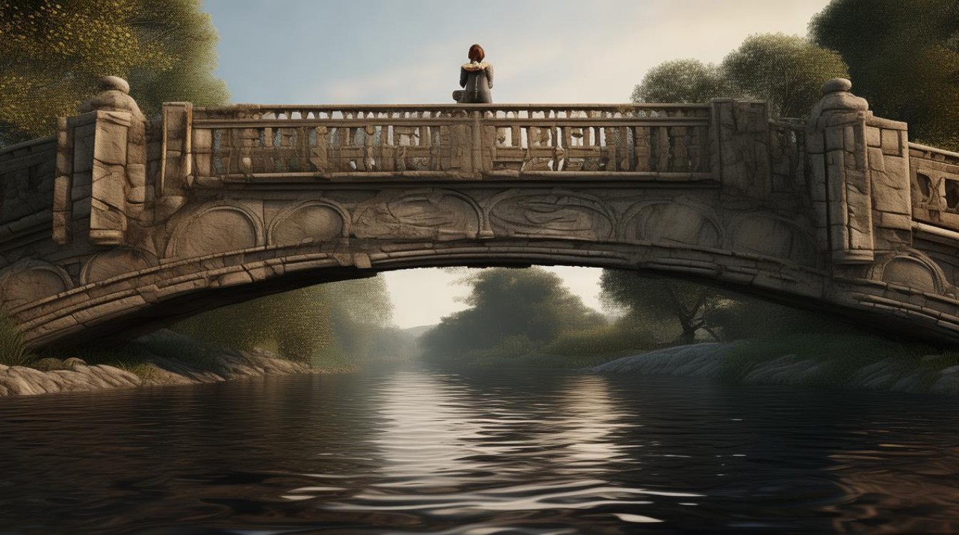 async/await地狱该如何避免详解