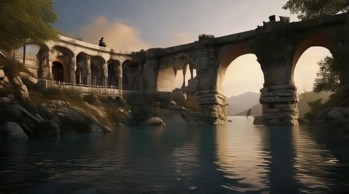 async/await地狱该如何避免详解