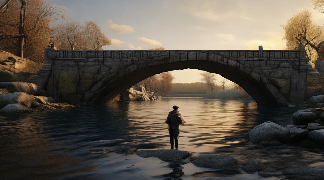 async/await地狱该如何避免详解