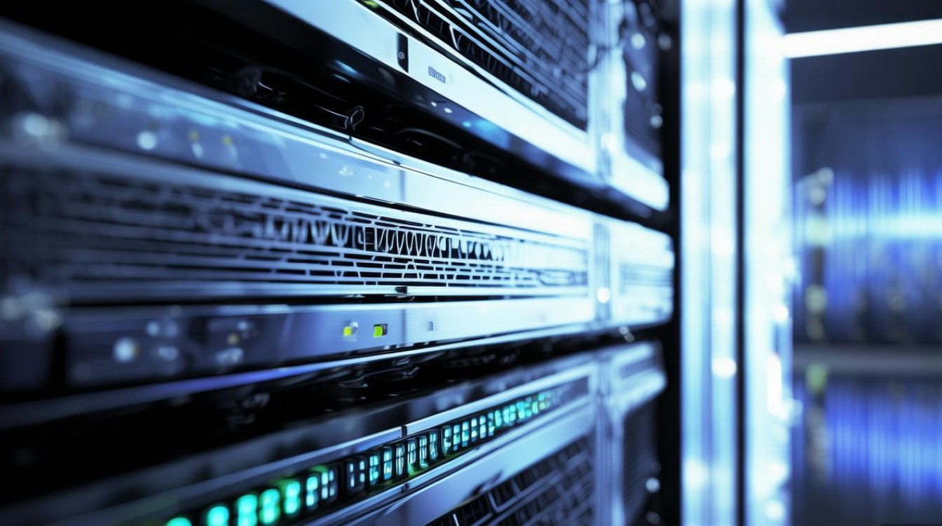 宽带连接的服务器名称