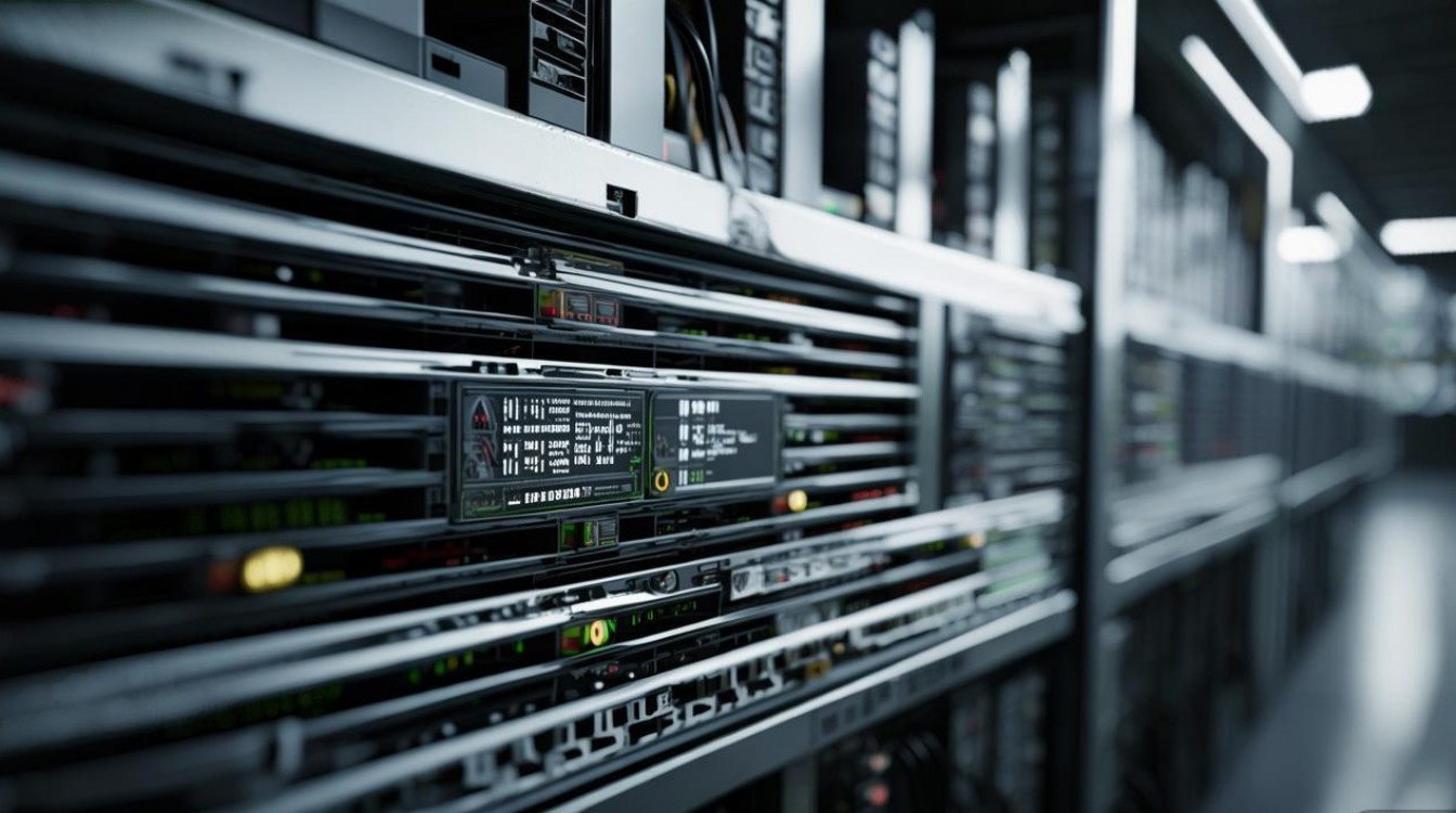 宽带连接的服务器名称