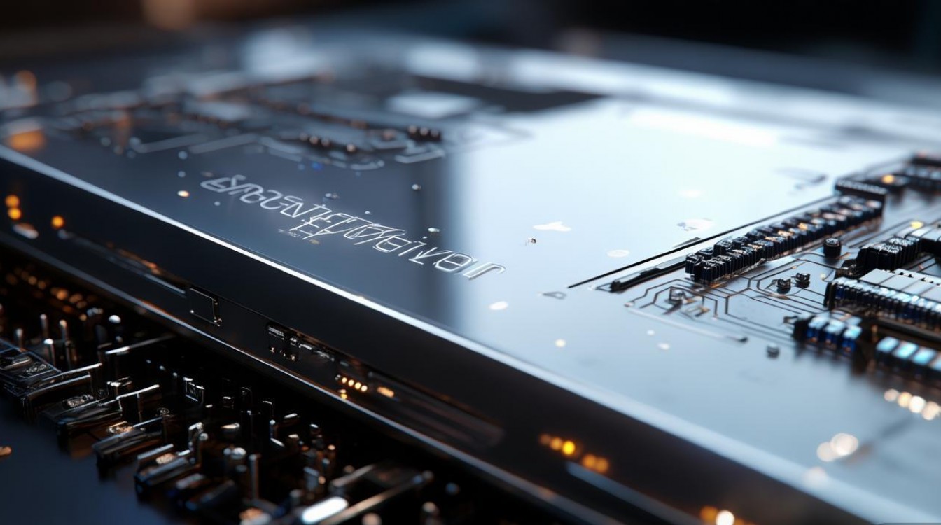 苹果手机收件服务器