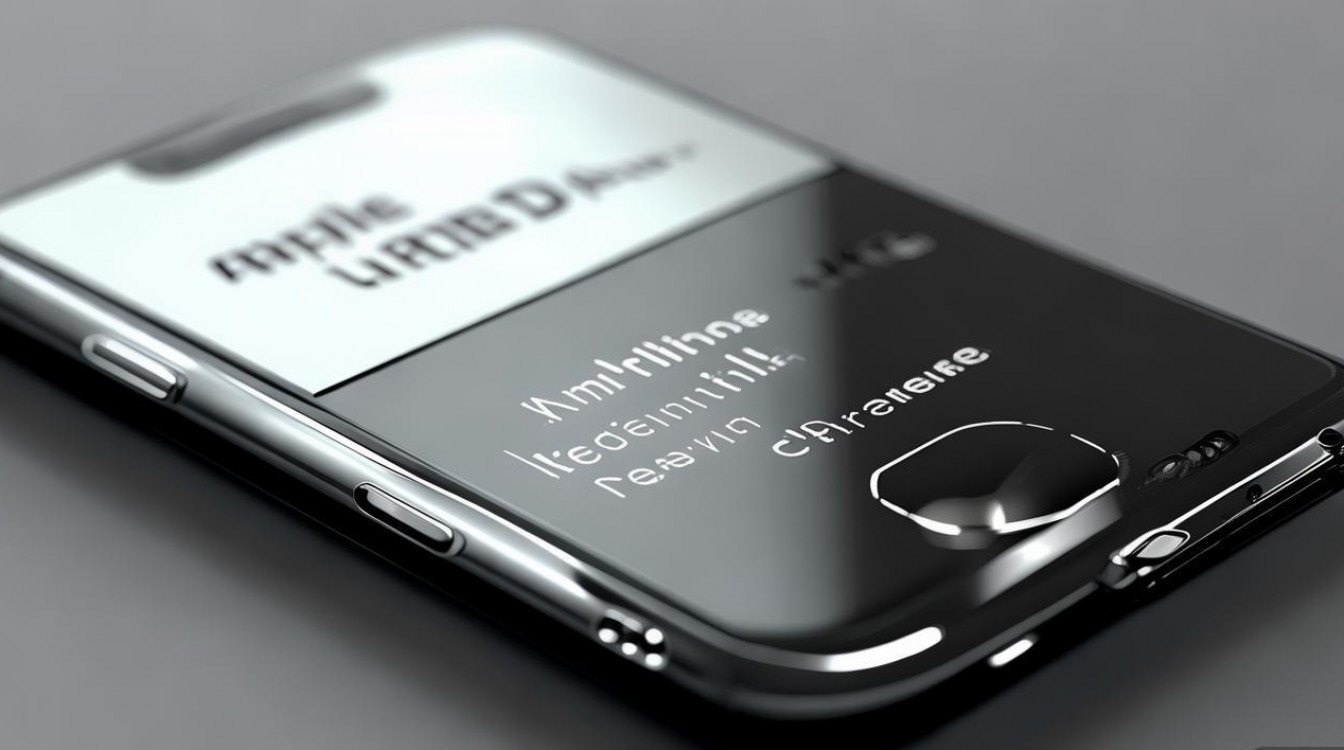 苹果手机收件服务器