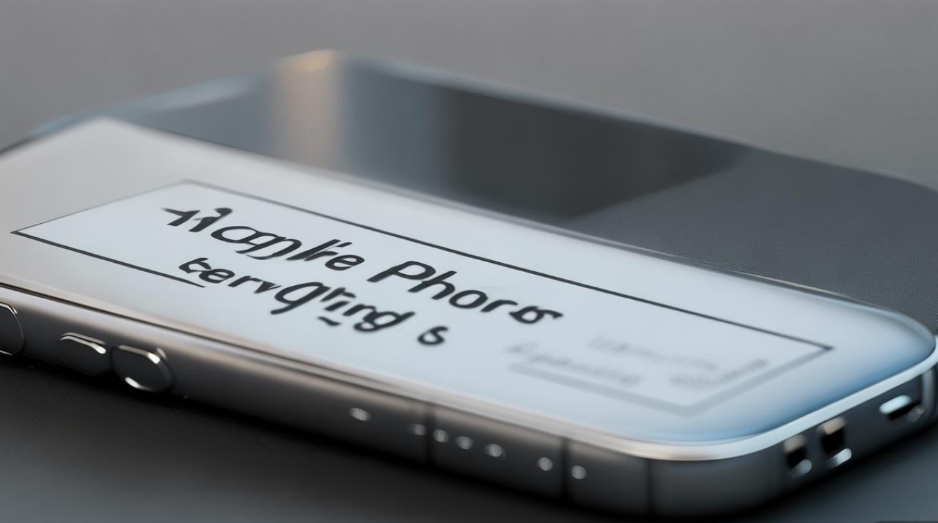 苹果手机收件服务器