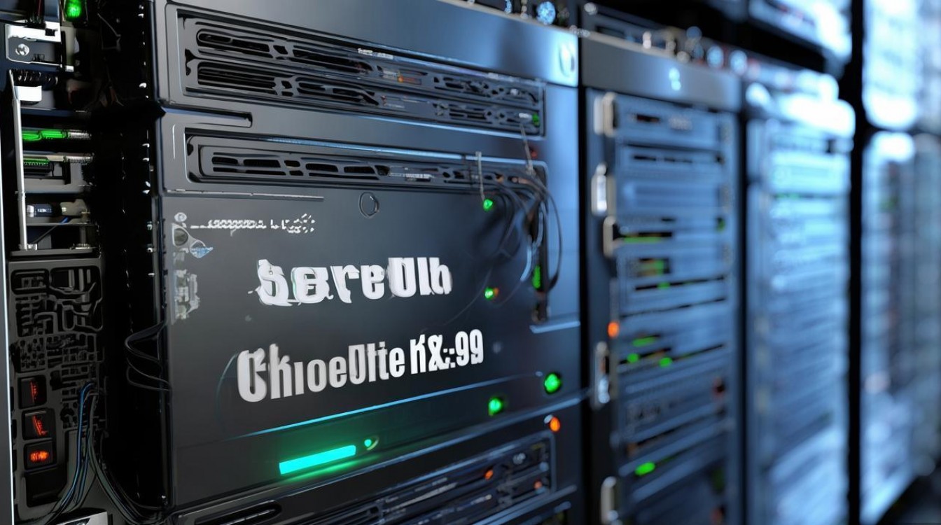 服务器主机多少钱