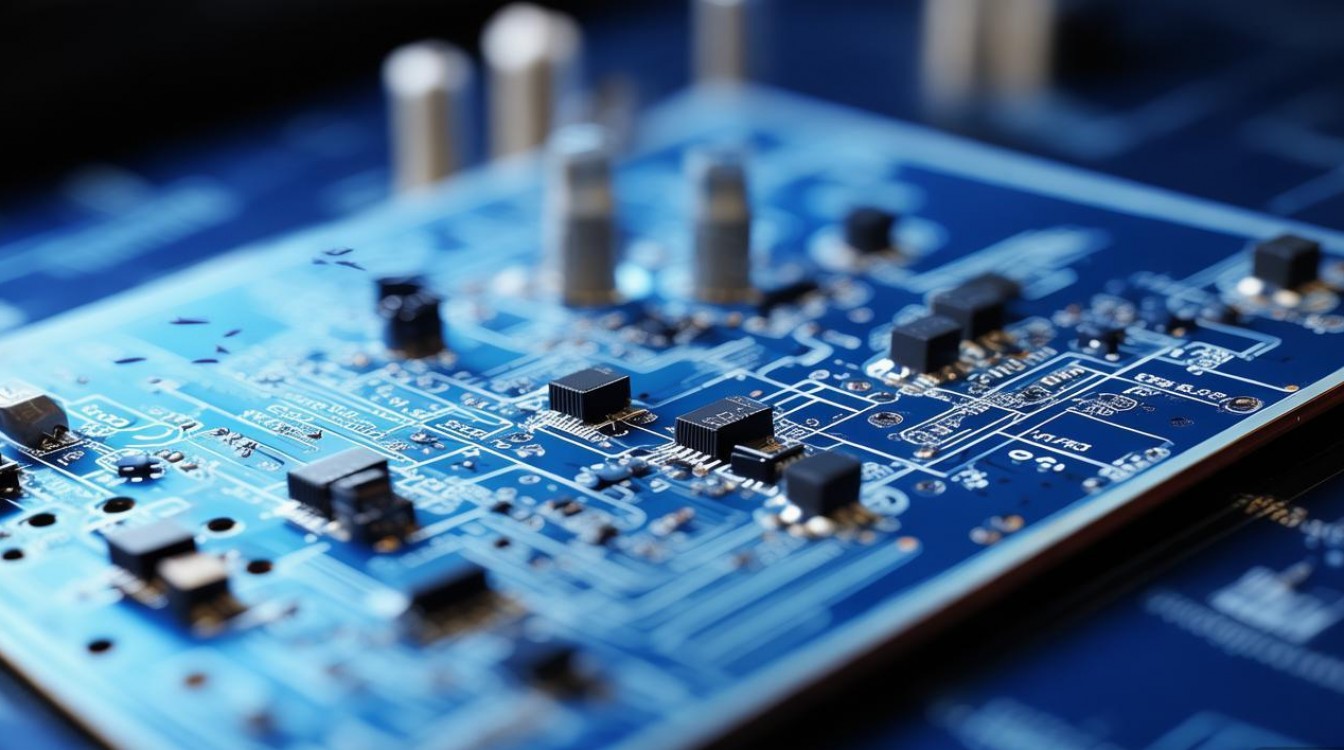 at89c51数据存储器