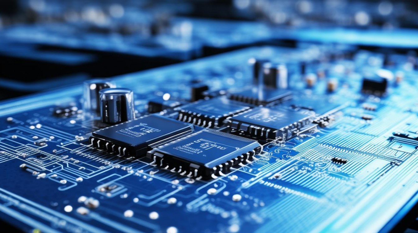 at89c51数据存储器